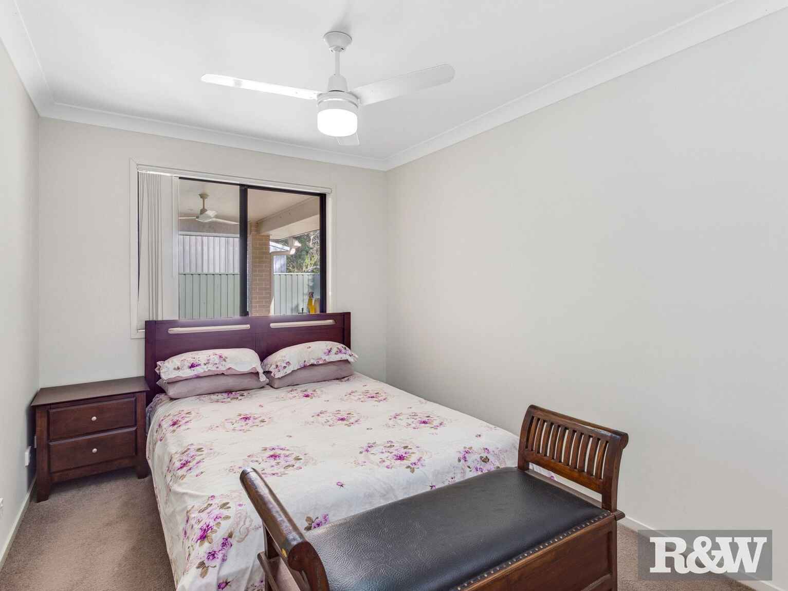 7B Michelle Street Bellmere