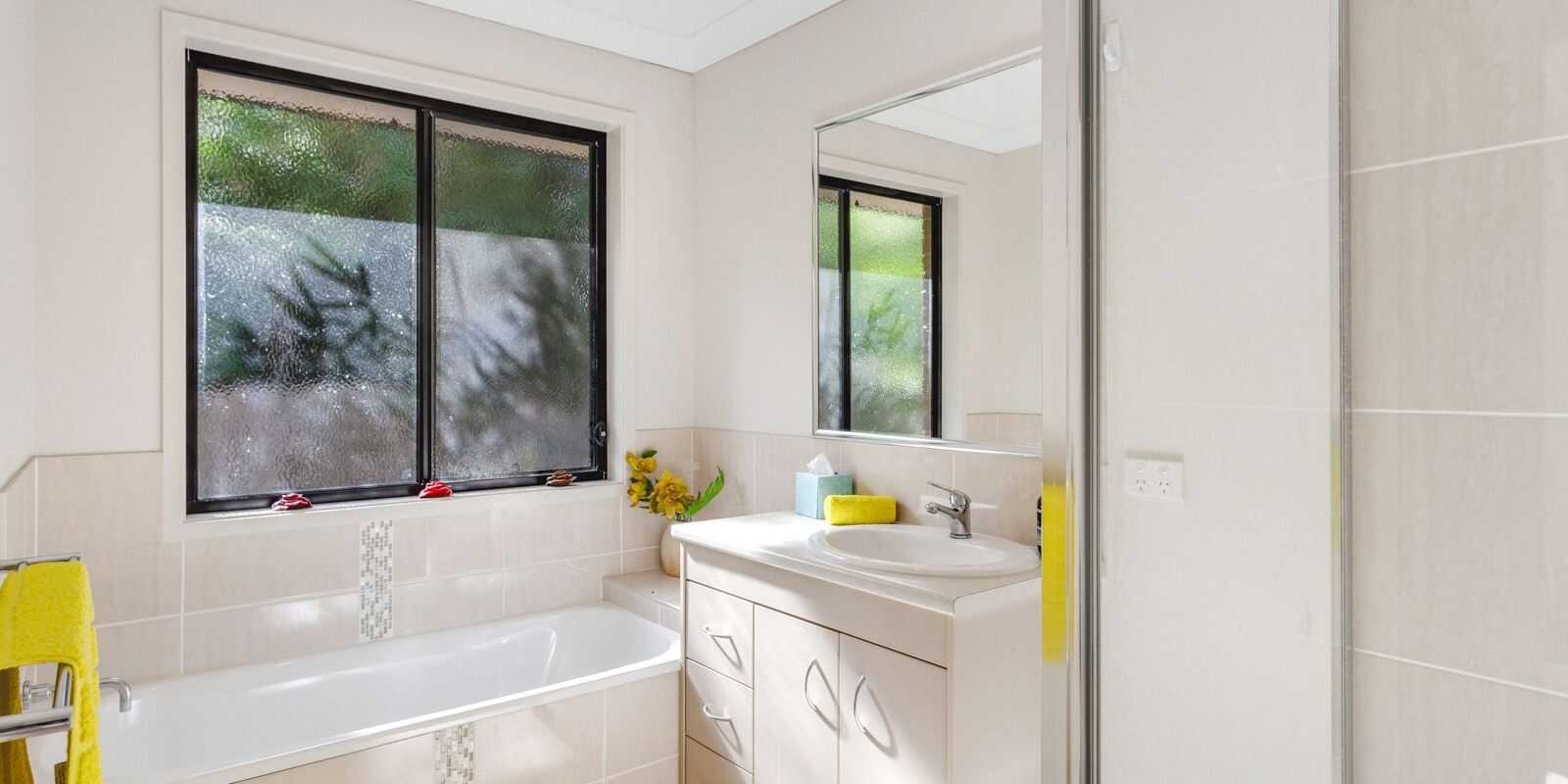 7B Michelle Street Bellmere