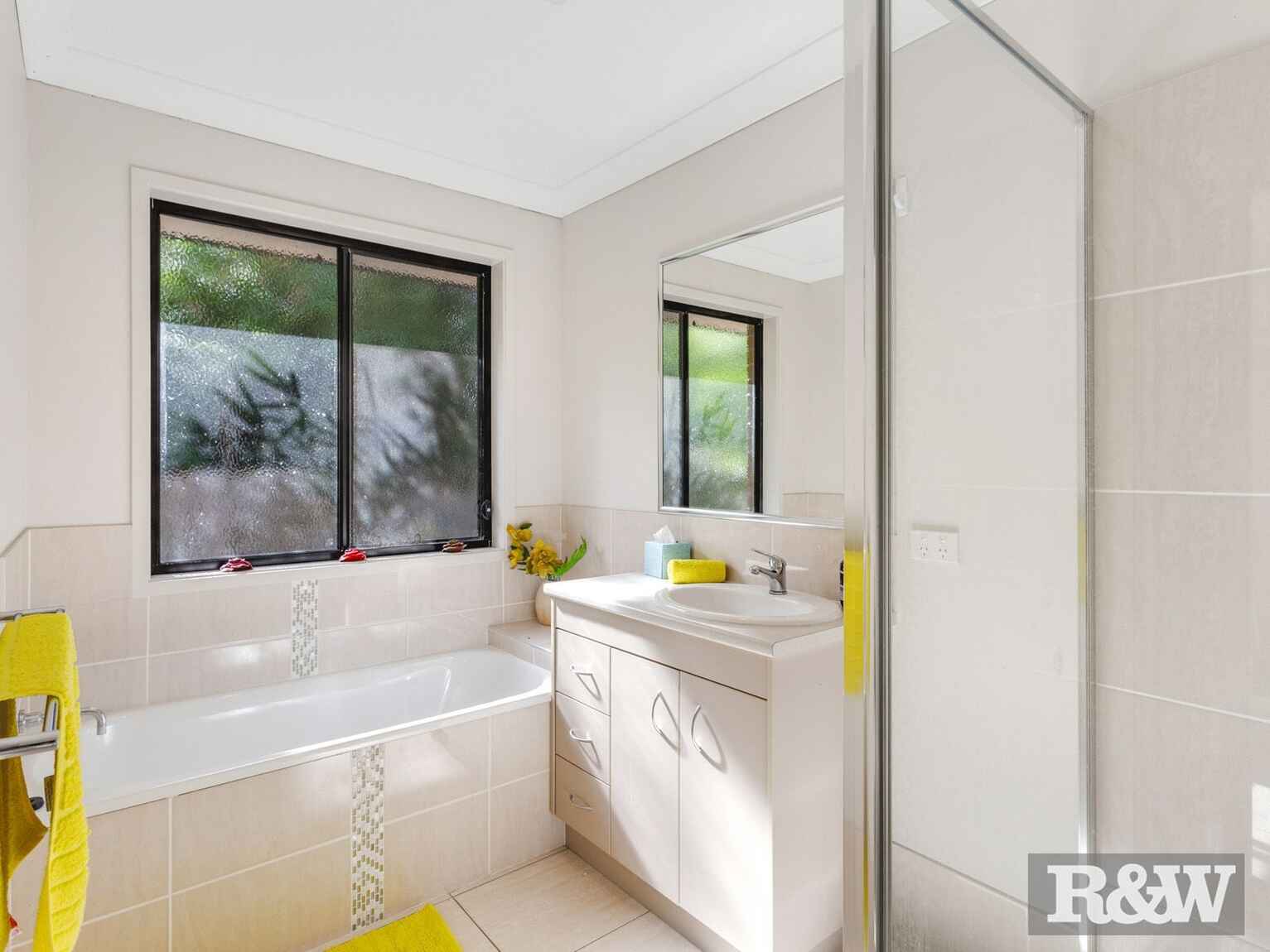 7B Michelle Street Bellmere