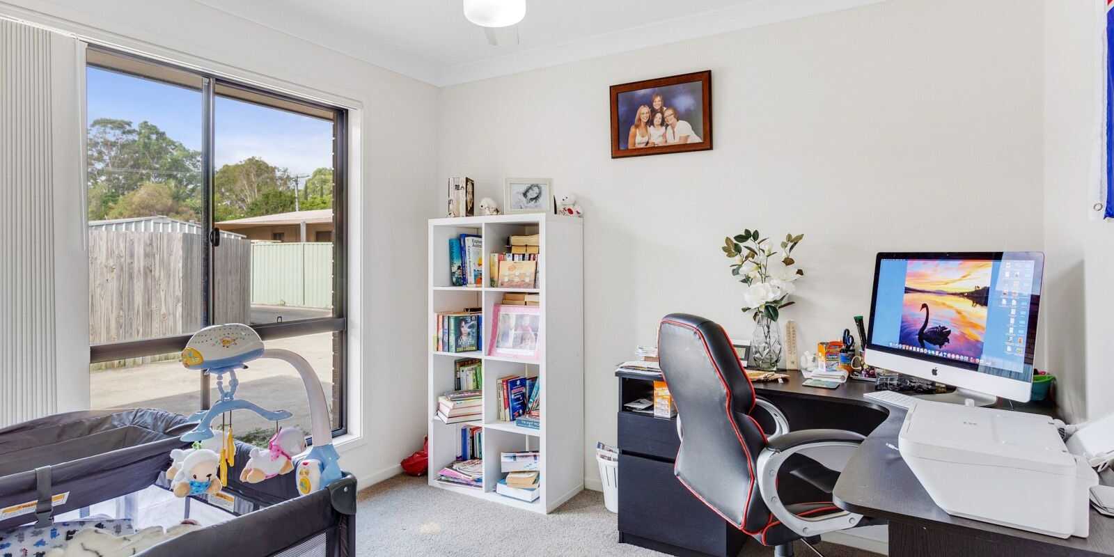 7B Michelle Street Bellmere