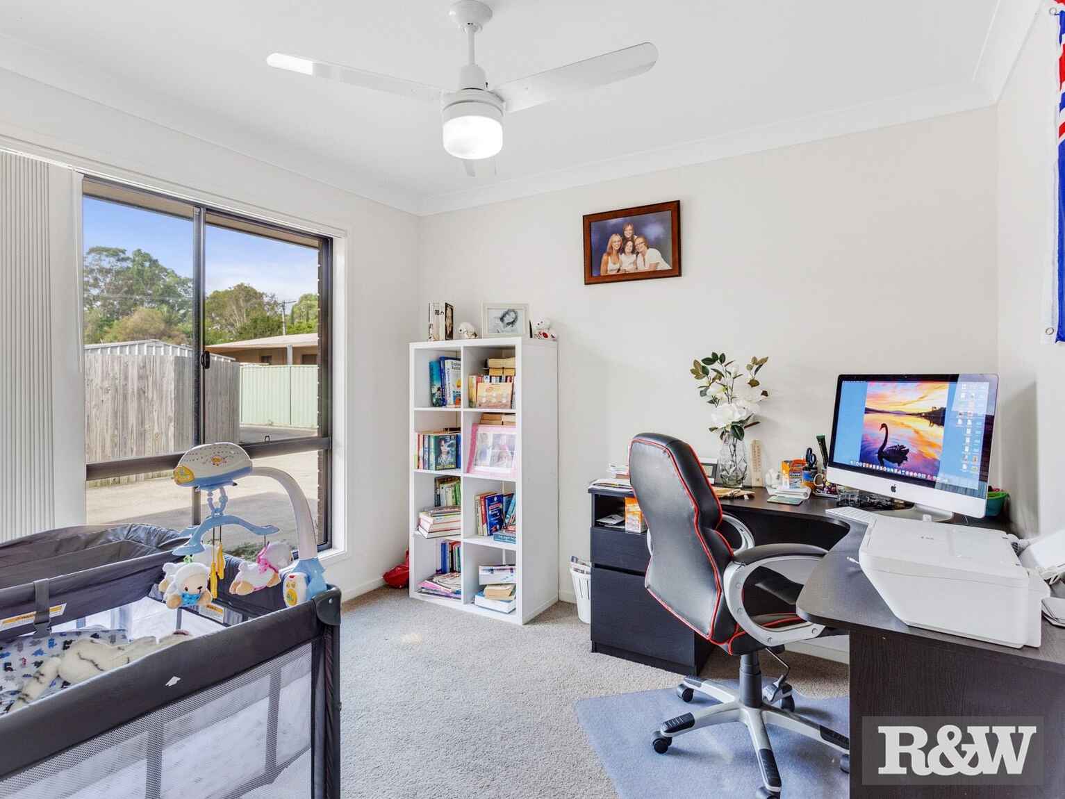 7B Michelle Street Bellmere