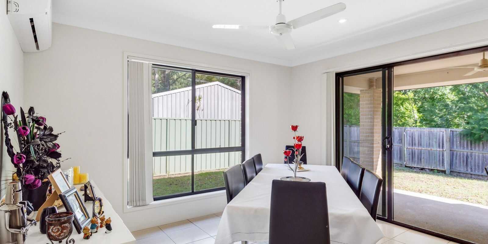 7B Michelle Street Bellmere