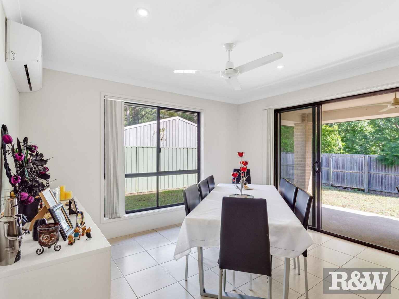 7B Michelle Street Bellmere