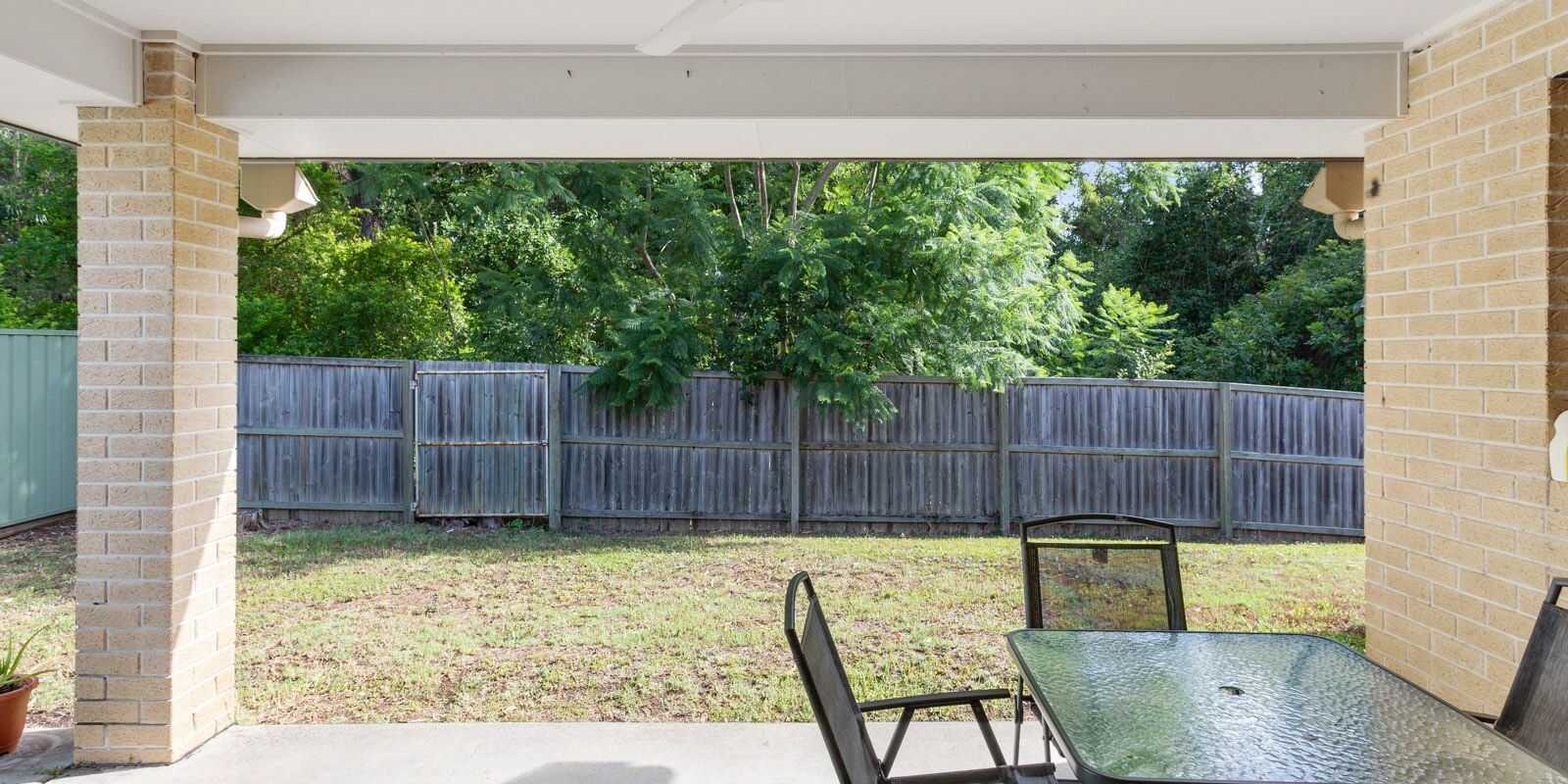 7B Michelle Street Bellmere