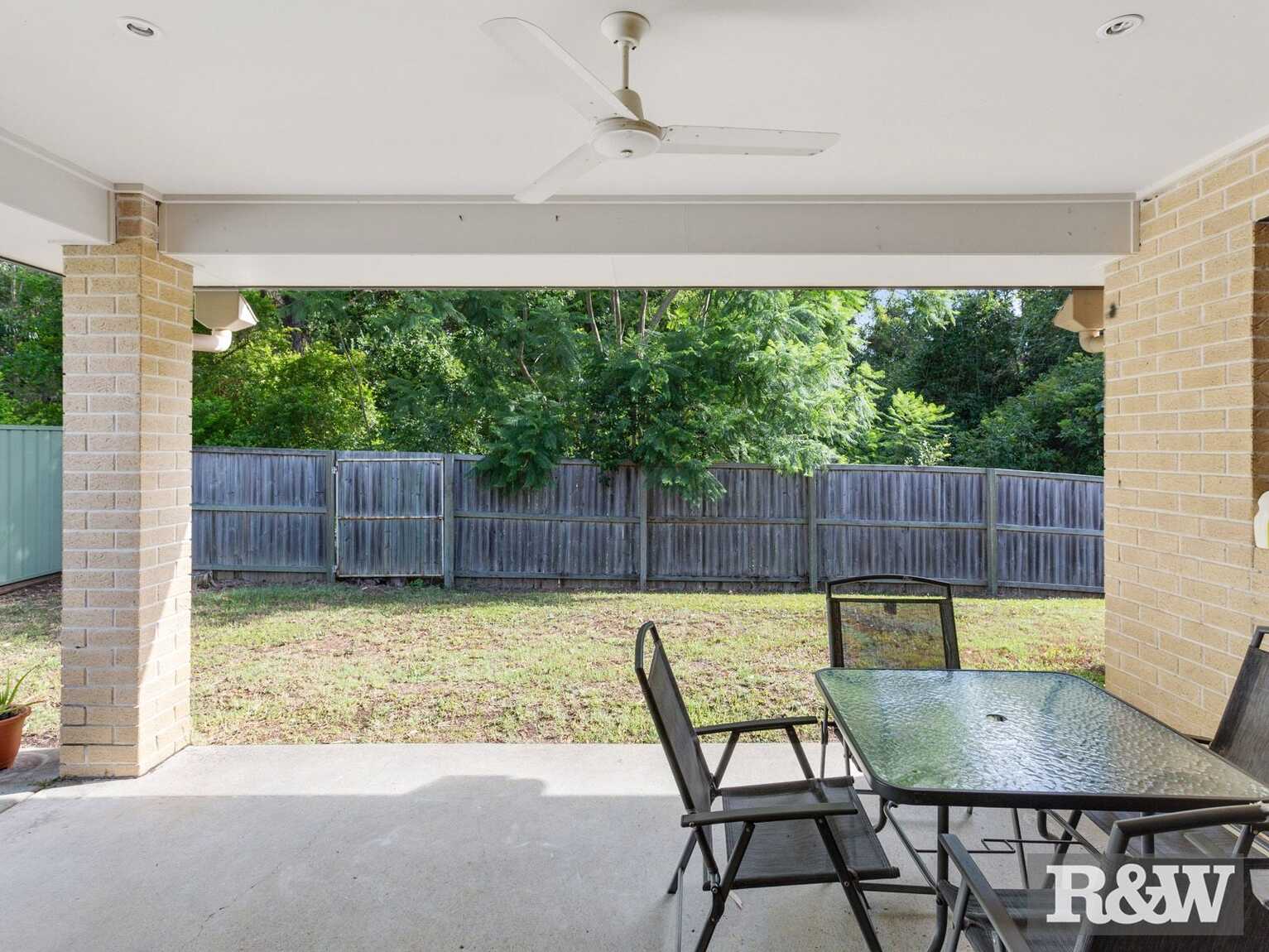 7B Michelle Street Bellmere