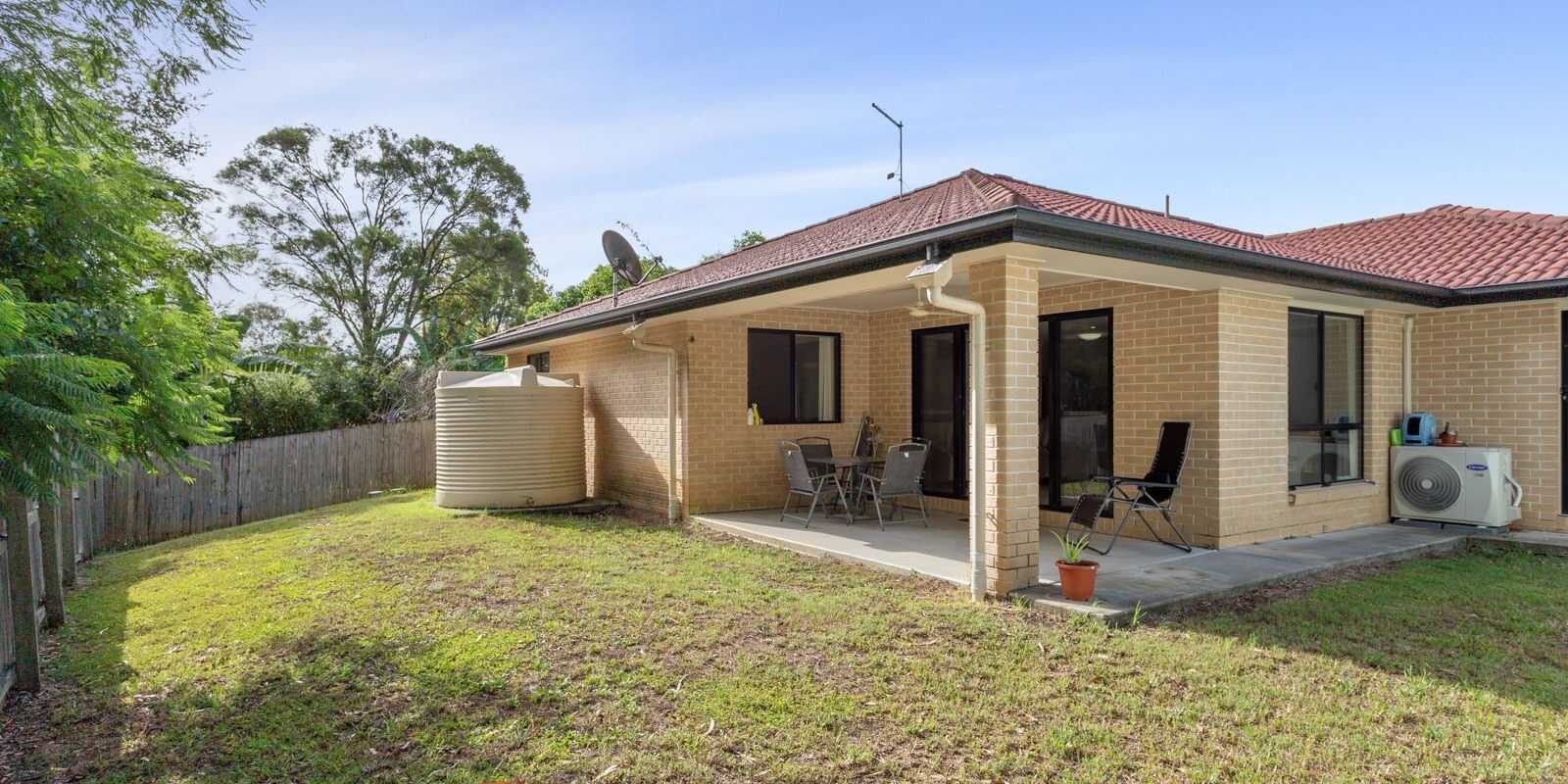 7B Michelle Street Bellmere