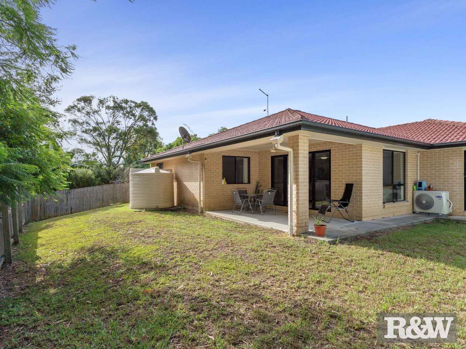 7B Michelle Street Bellmere