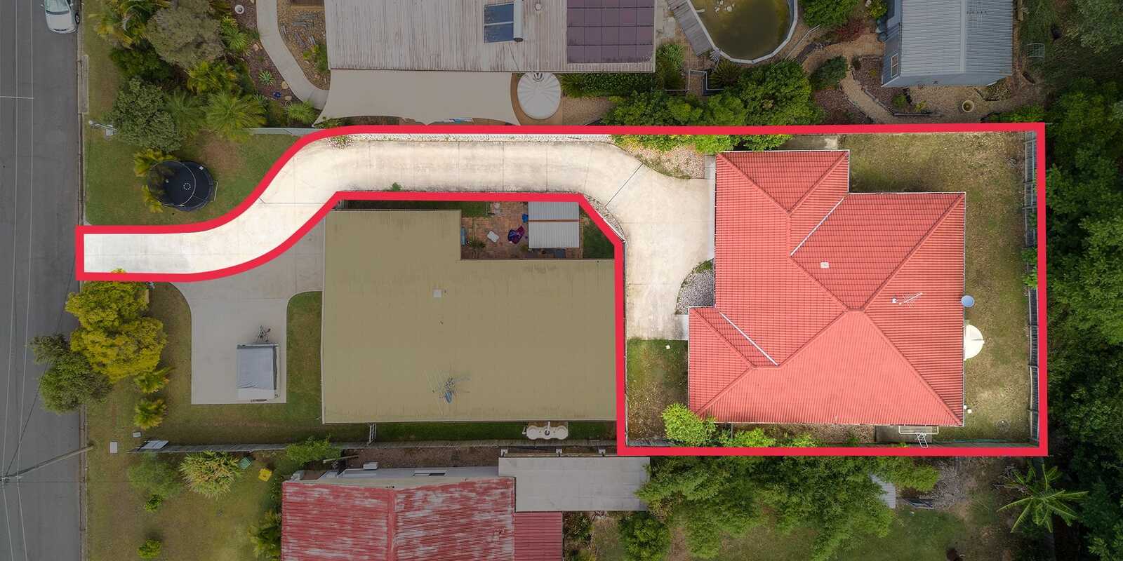 7B Michelle Street Bellmere