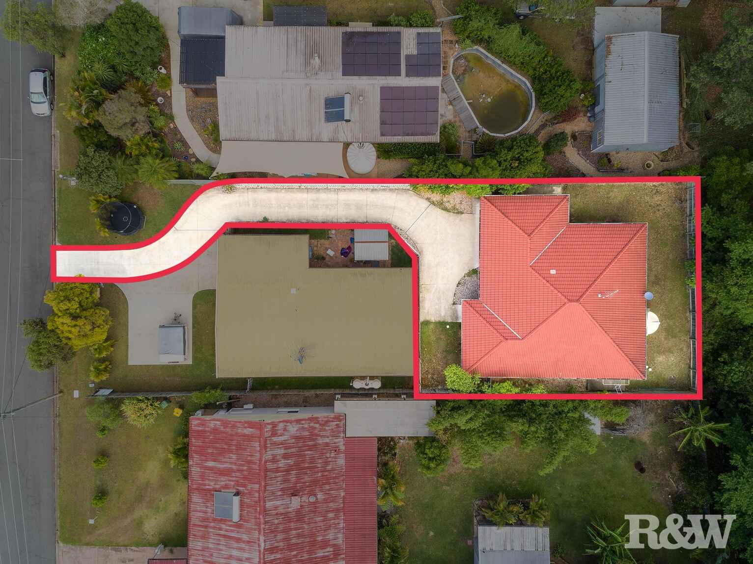 7B Michelle Street Bellmere