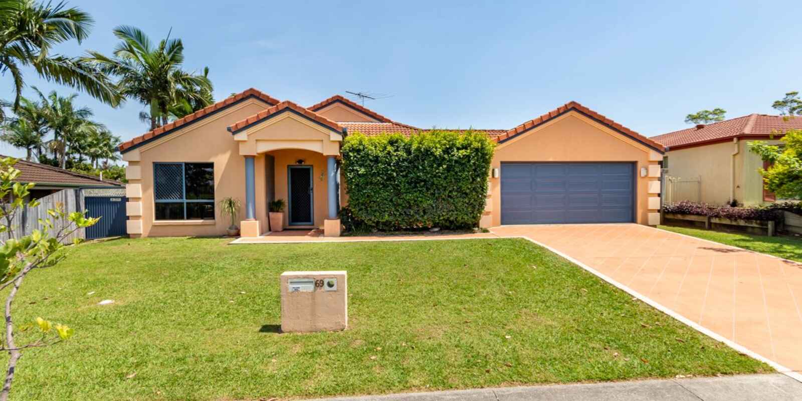 69 Graham Road Morayfield