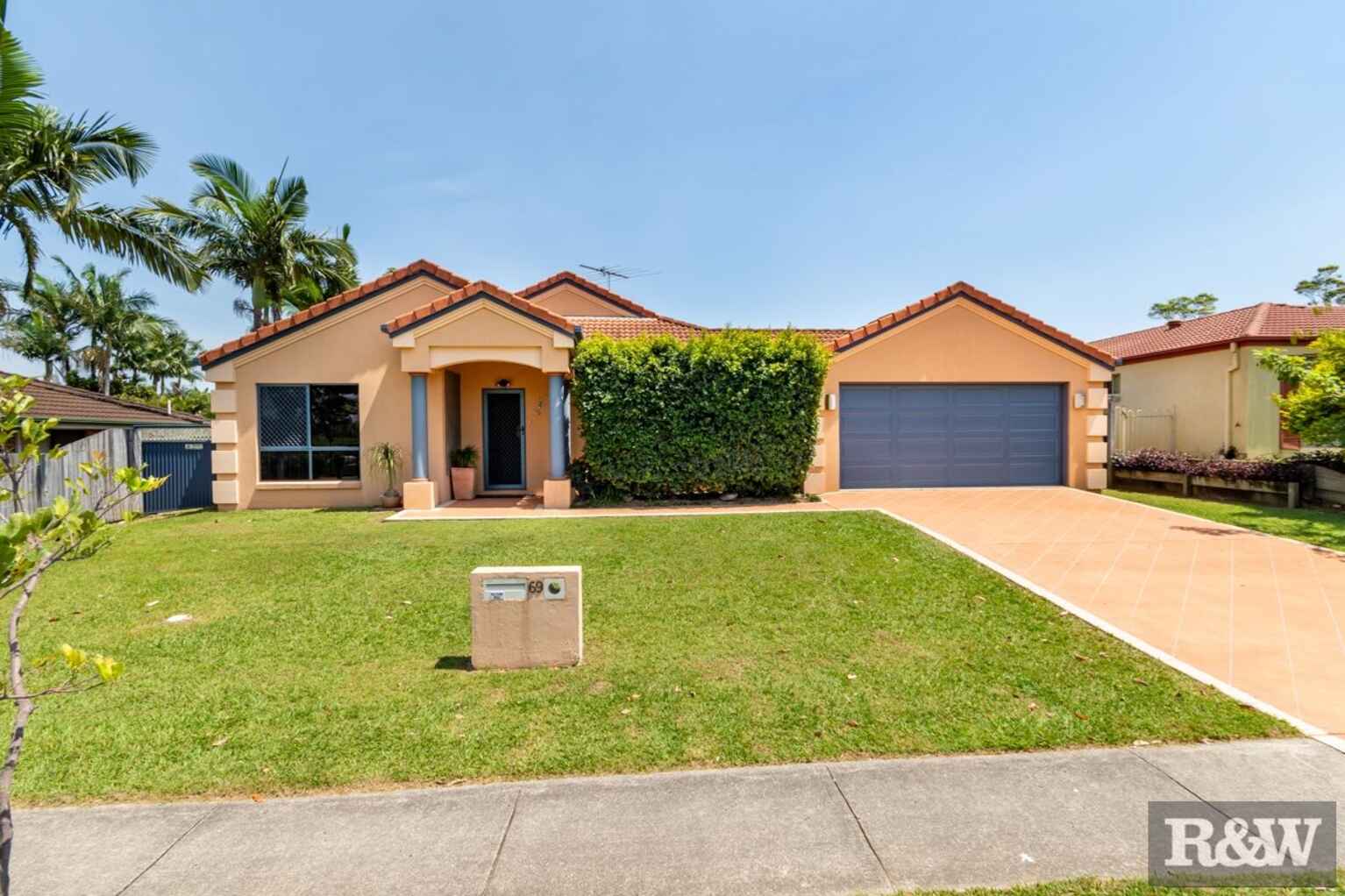 69 Graham Road Morayfield 69 Graham Road Morayfield