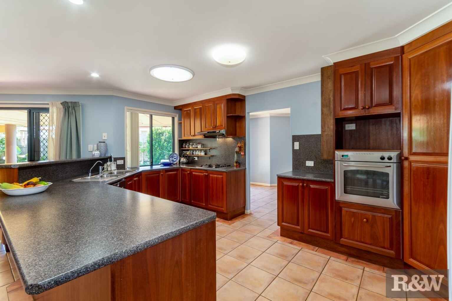 69 Graham Road Morayfield 69 Graham Road Morayfield