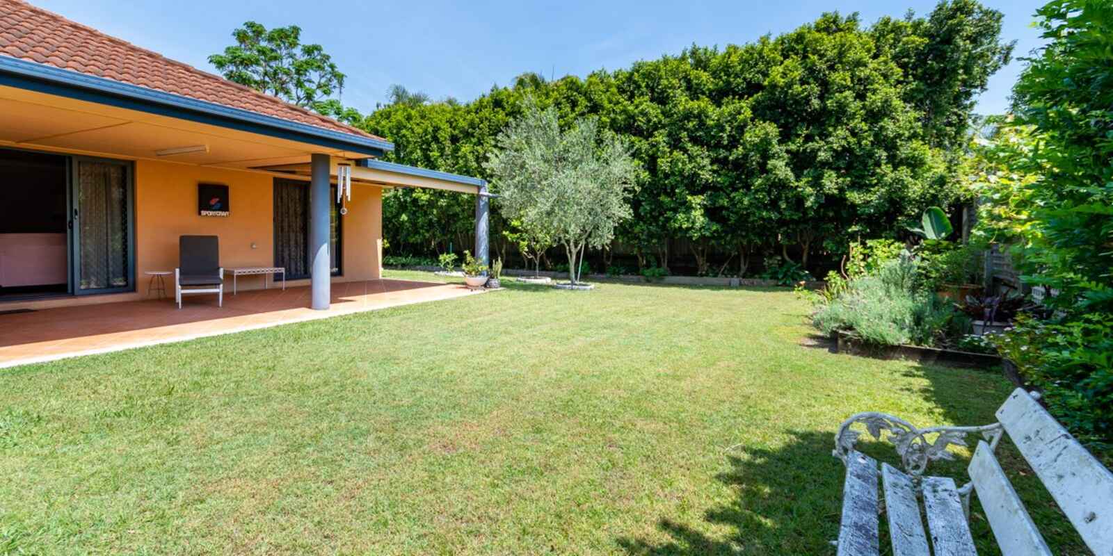 69 Graham Road Morayfield