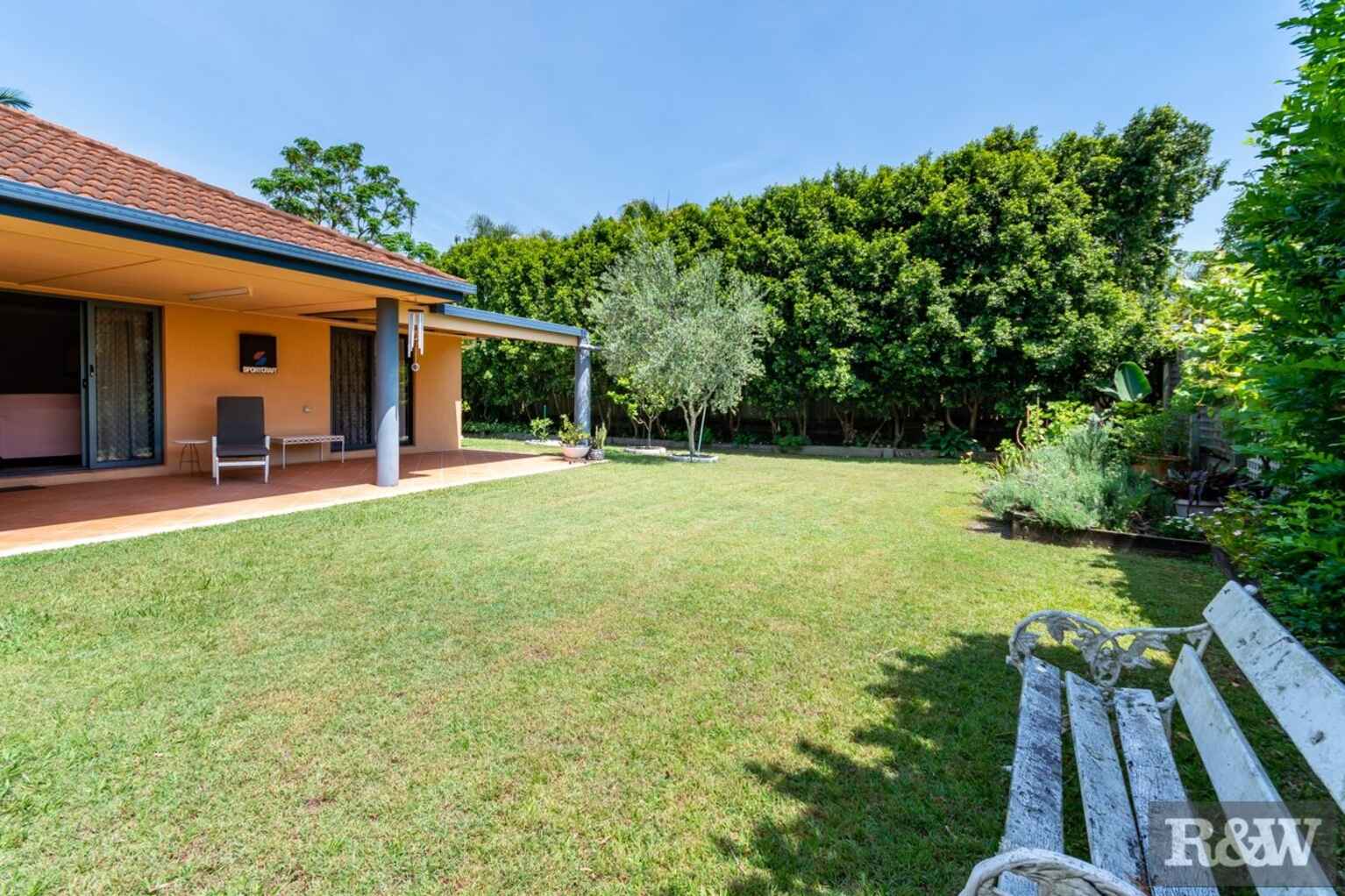 69 Graham Road Morayfield 69 Graham Road Morayfield