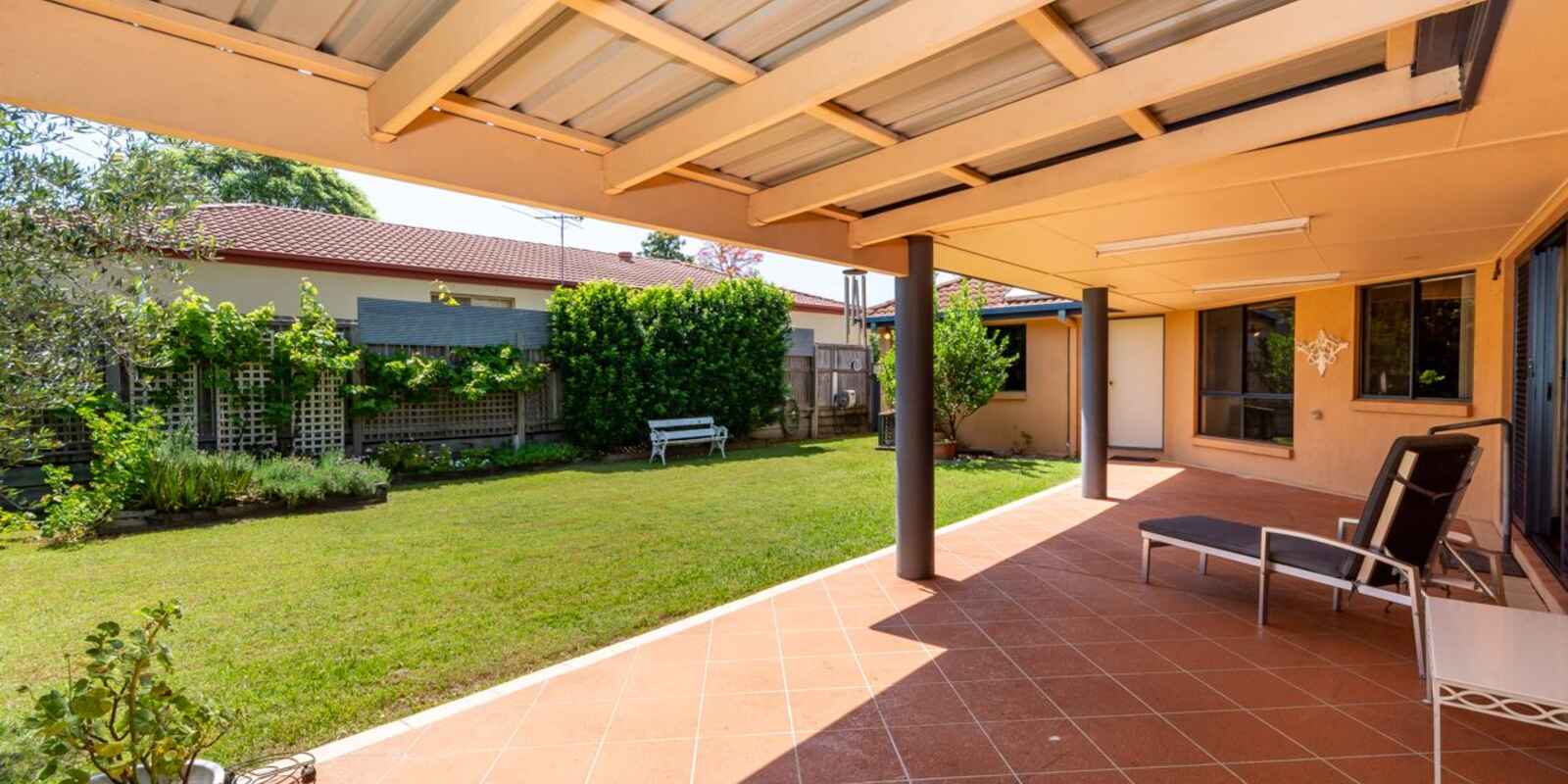 69 Graham Road Morayfield