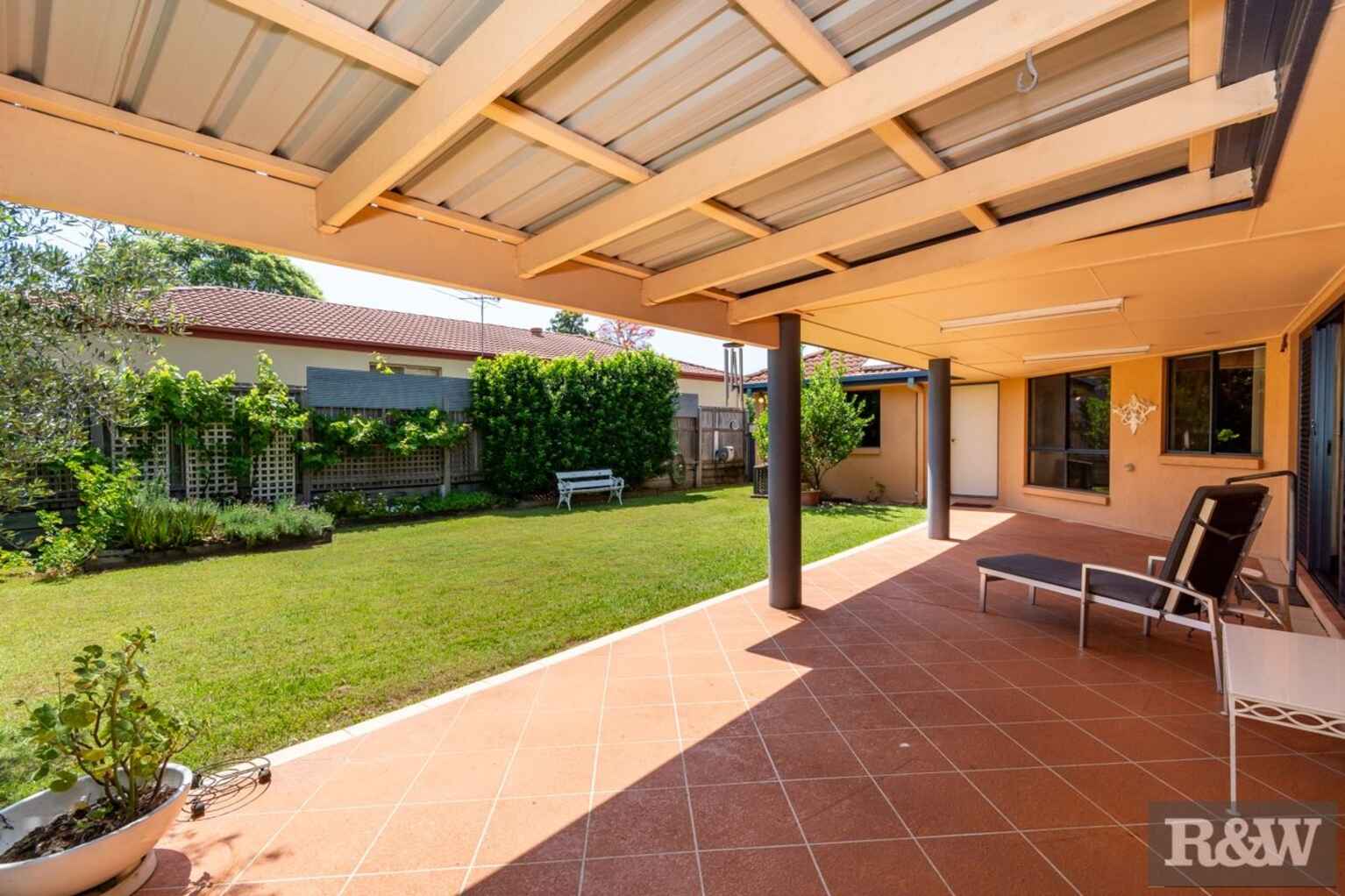 69 Graham Road Morayfield 69 Graham Road Morayfield