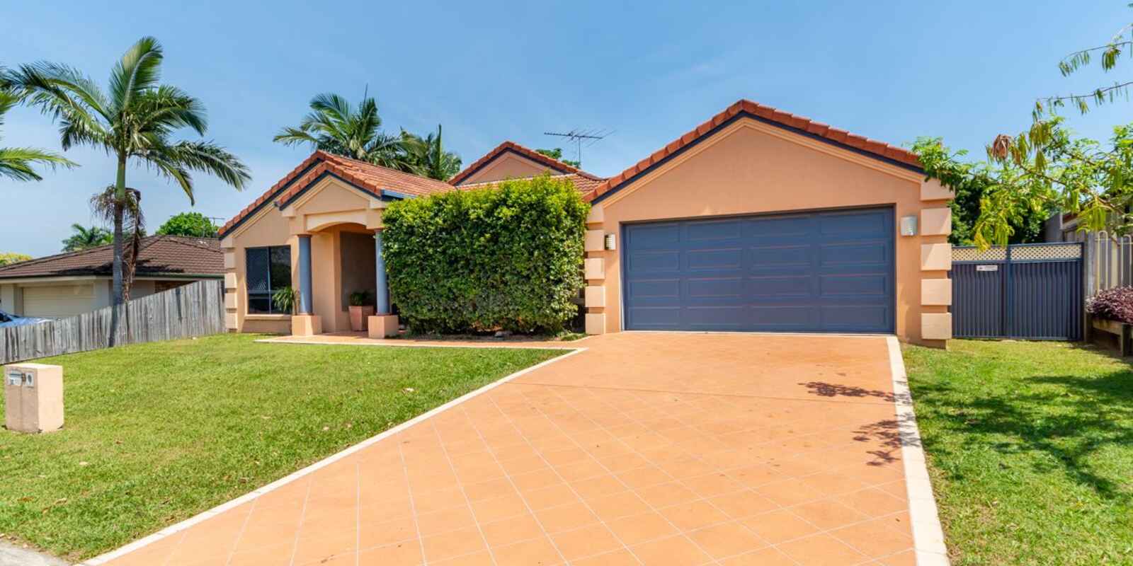 69 Graham Road Morayfield