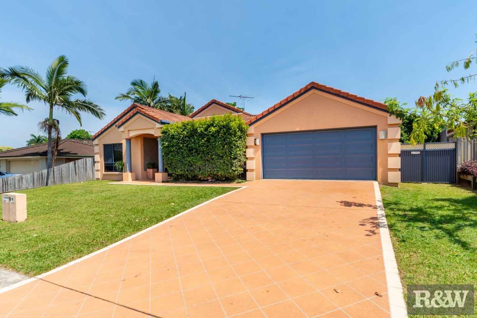 69 Graham Road Morayfield 69 Graham Road Morayfield