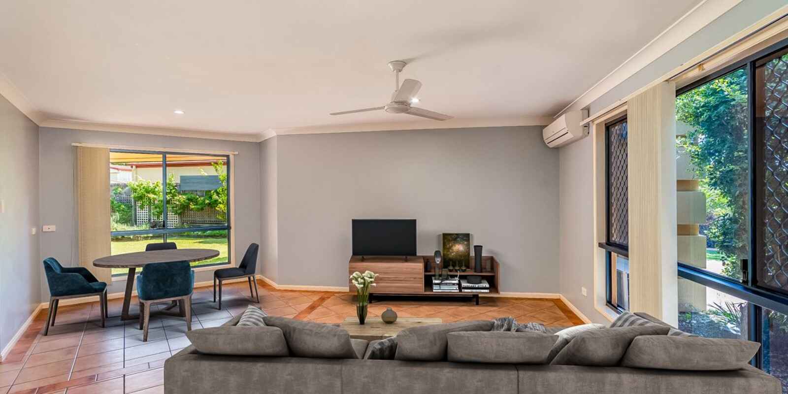 69 Graham Road Morayfield