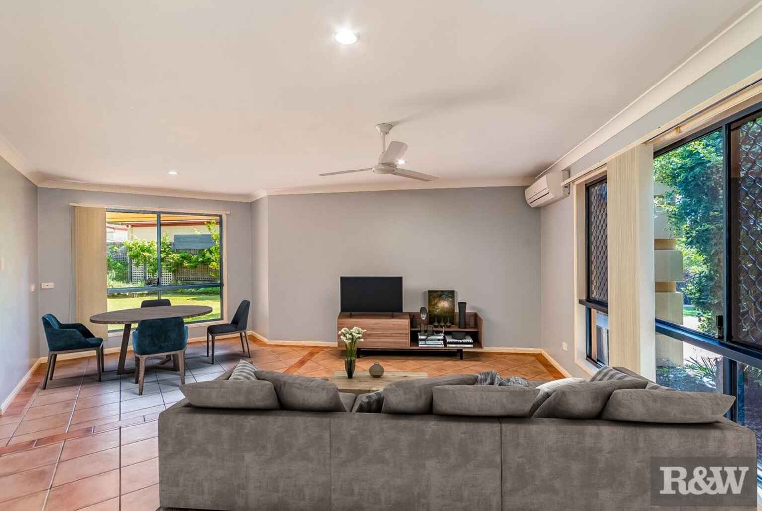 69 Graham Road Morayfield 69 Graham Road Morayfield