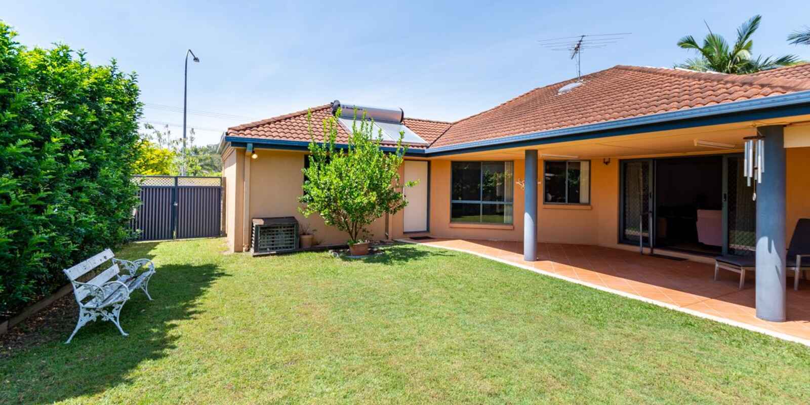 69 Graham Road Morayfield