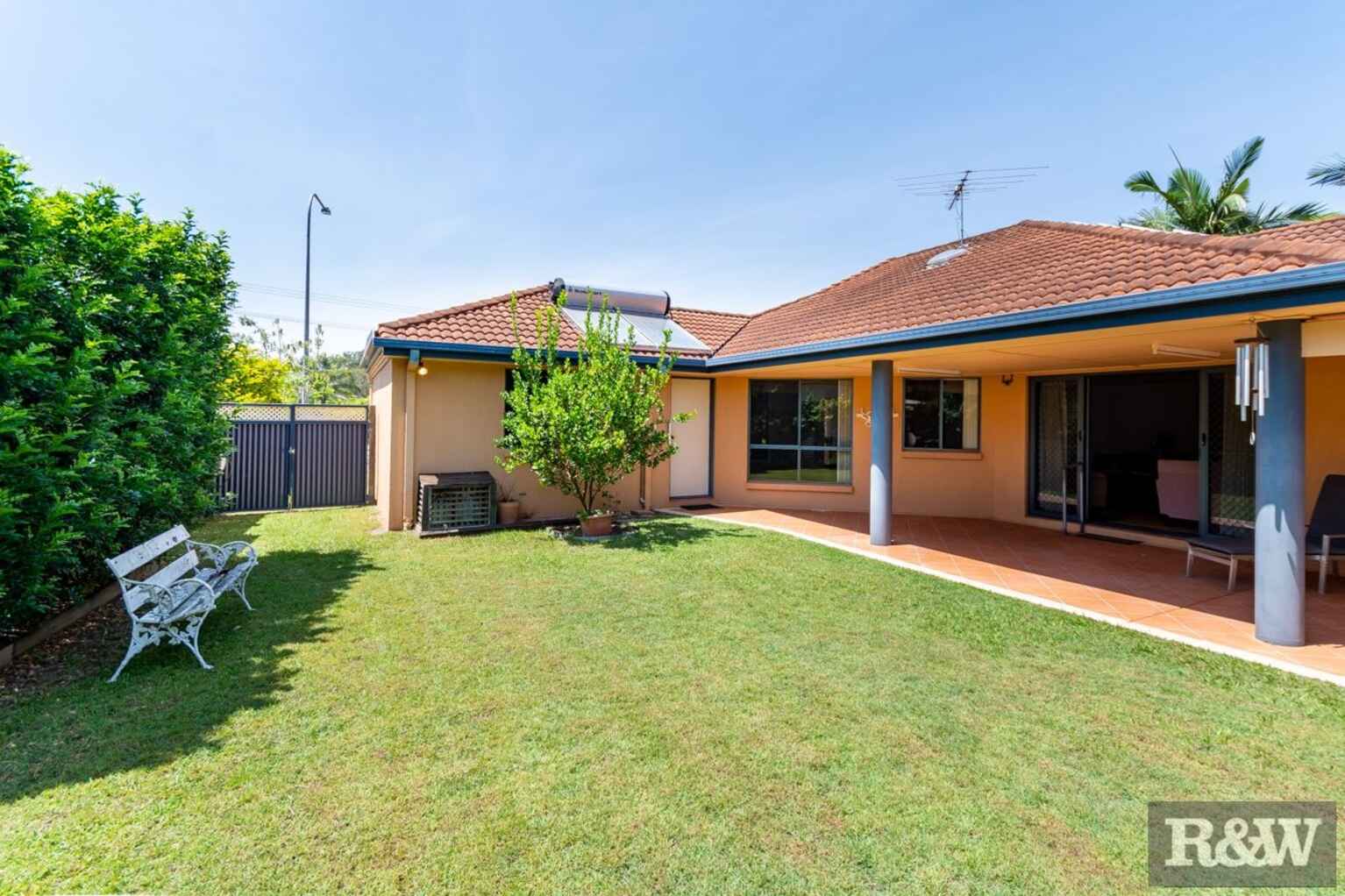 69 Graham Road Morayfield 69 Graham Road Morayfield