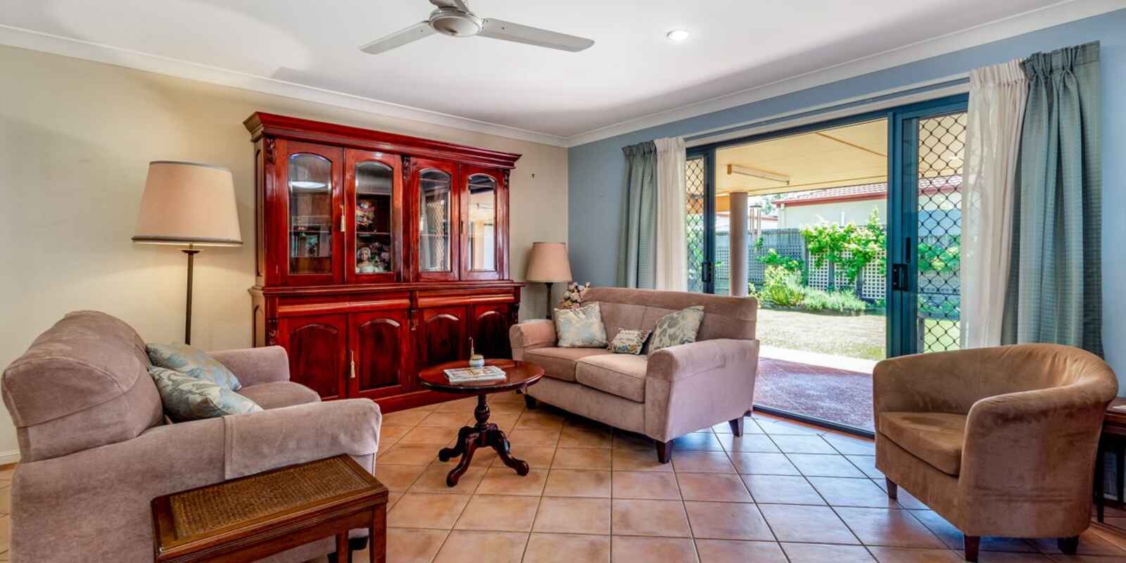 69 Graham Road Morayfield