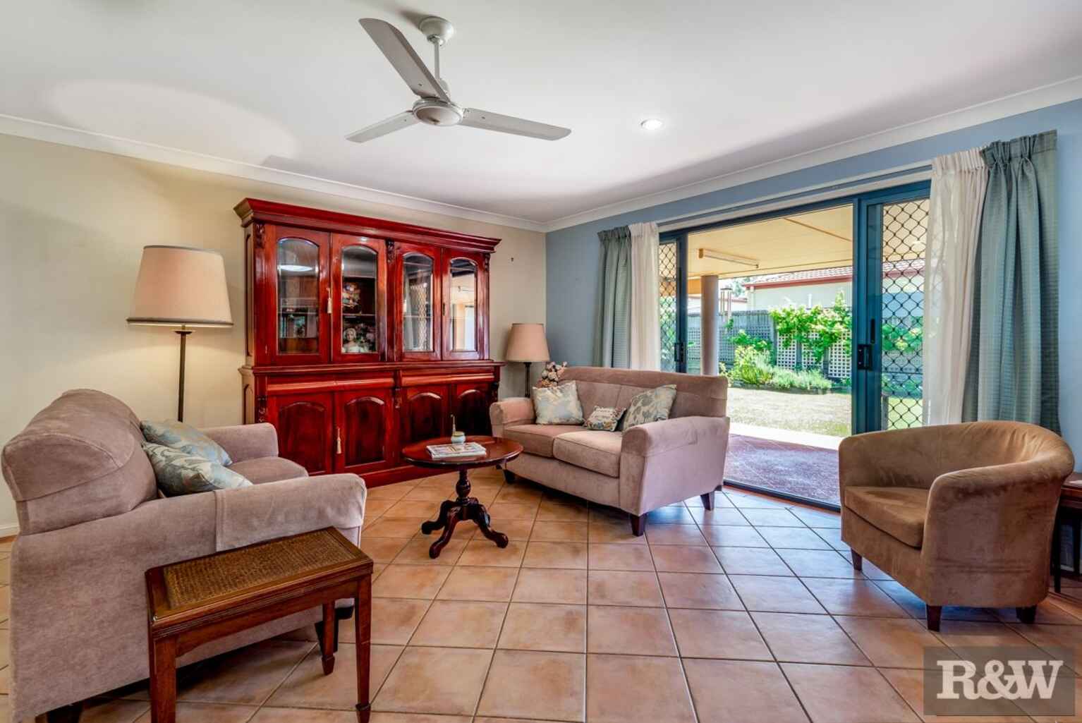 69 Graham Road Morayfield 69 Graham Road Morayfield