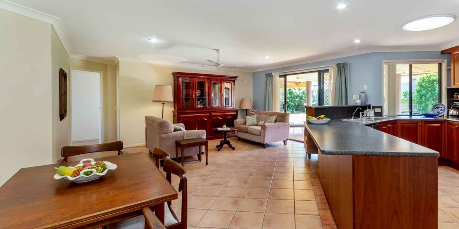 69 Graham Road Morayfield