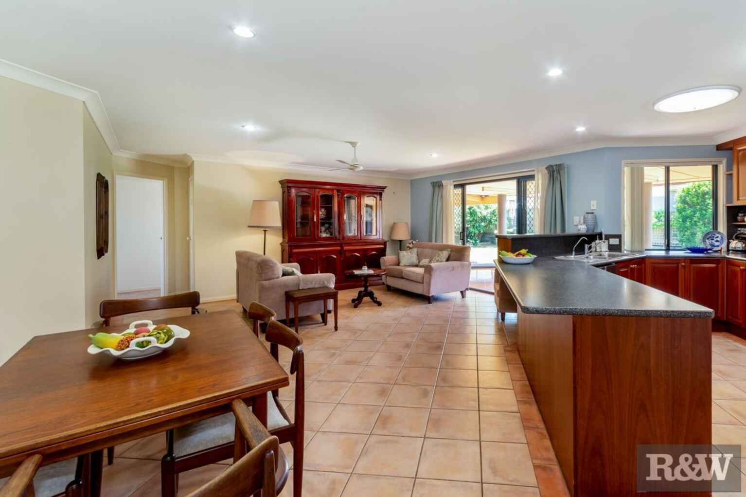 69 Graham Road Morayfield 69 Graham Road Morayfield