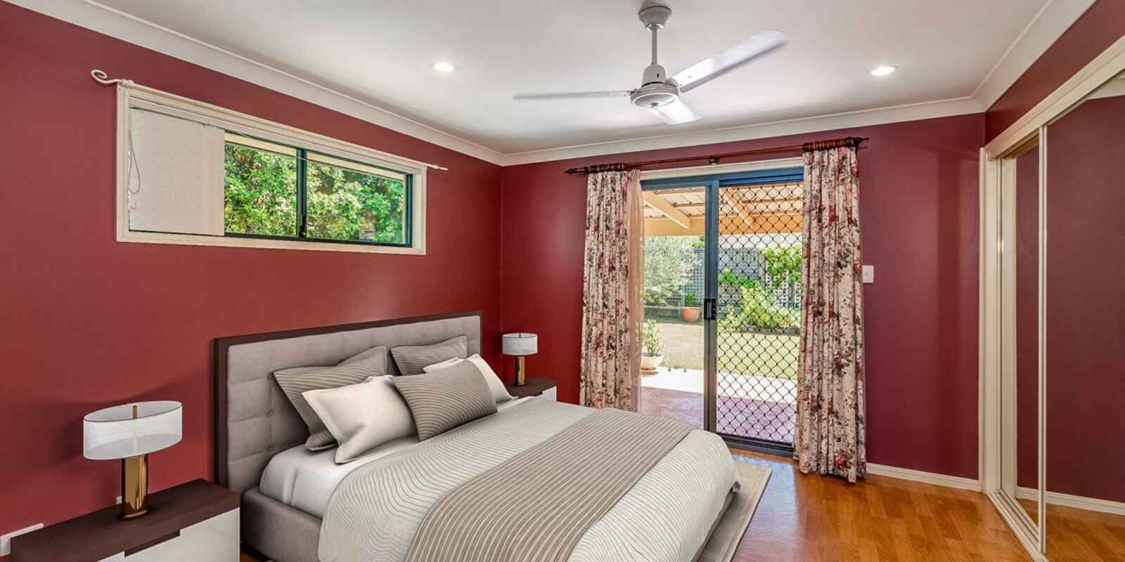 69 Graham Road Morayfield