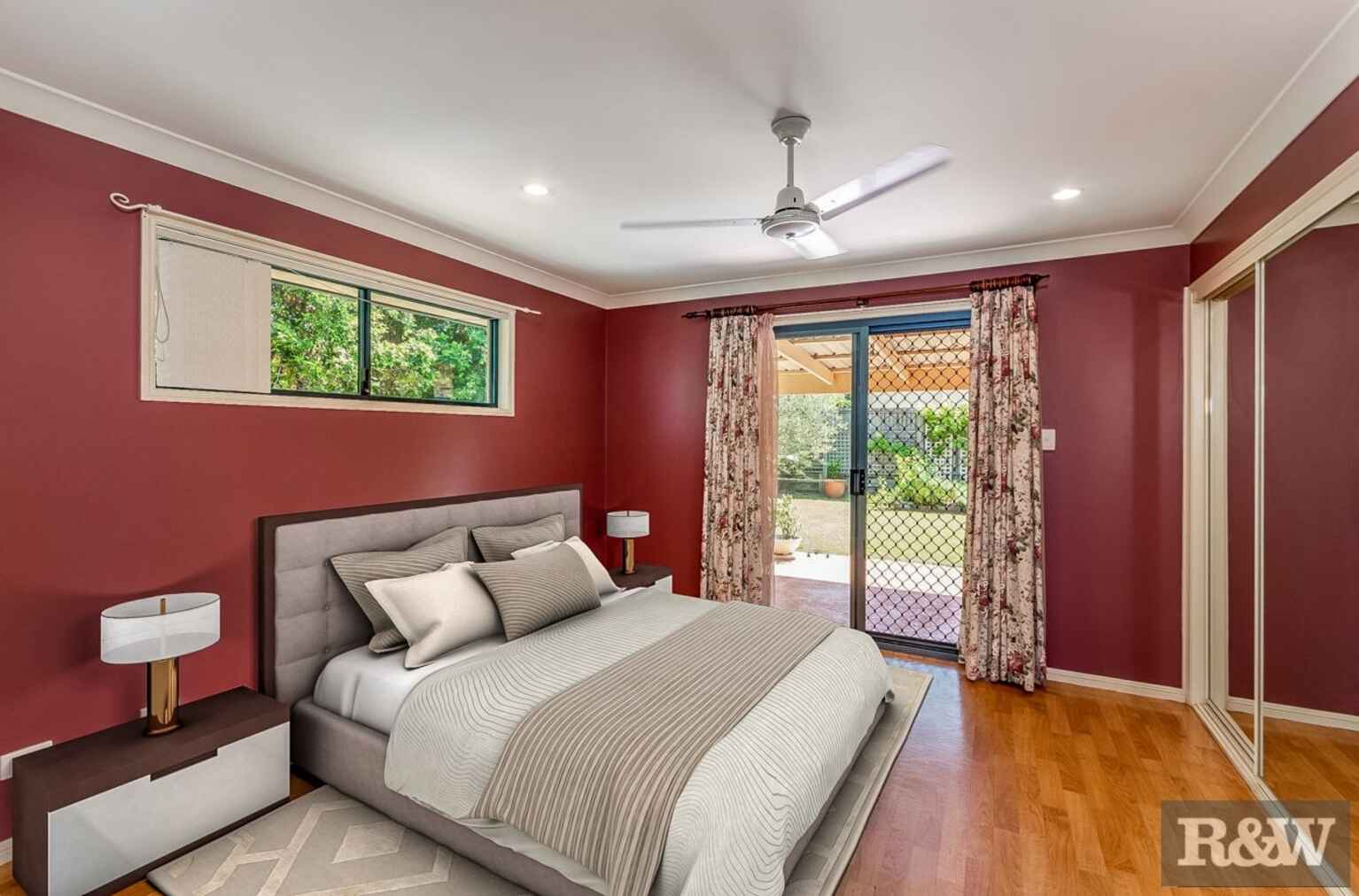 69 Graham Road Morayfield 69 Graham Road Morayfield