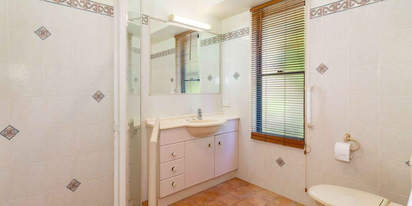 69 Graham Road Morayfield