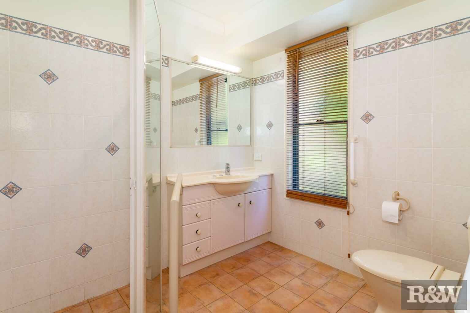 69 Graham Road Morayfield 69 Graham Road Morayfield