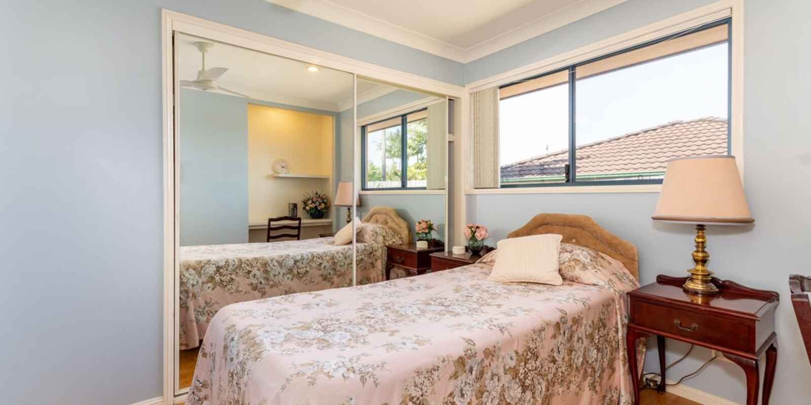 69 Graham Road Morayfield