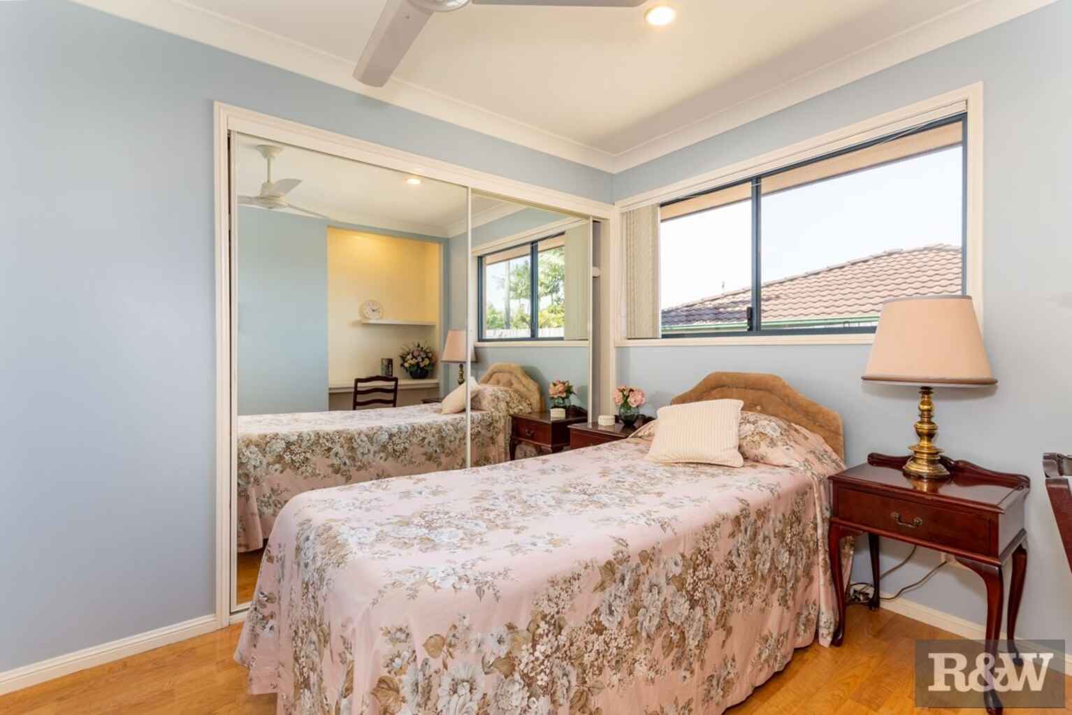 69 Graham Road Morayfield 69 Graham Road Morayfield