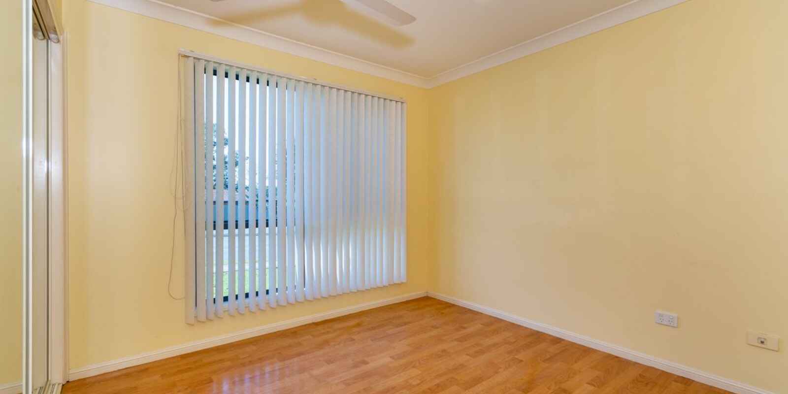 69 Graham Road Morayfield