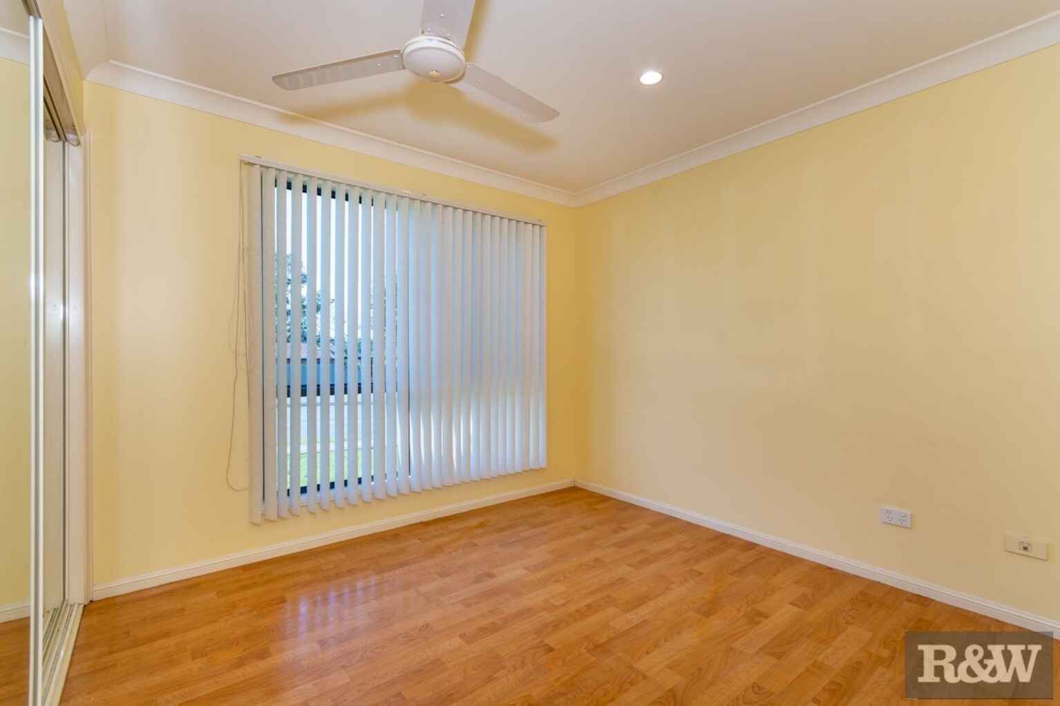 69 Graham Road Morayfield 69 Graham Road Morayfield