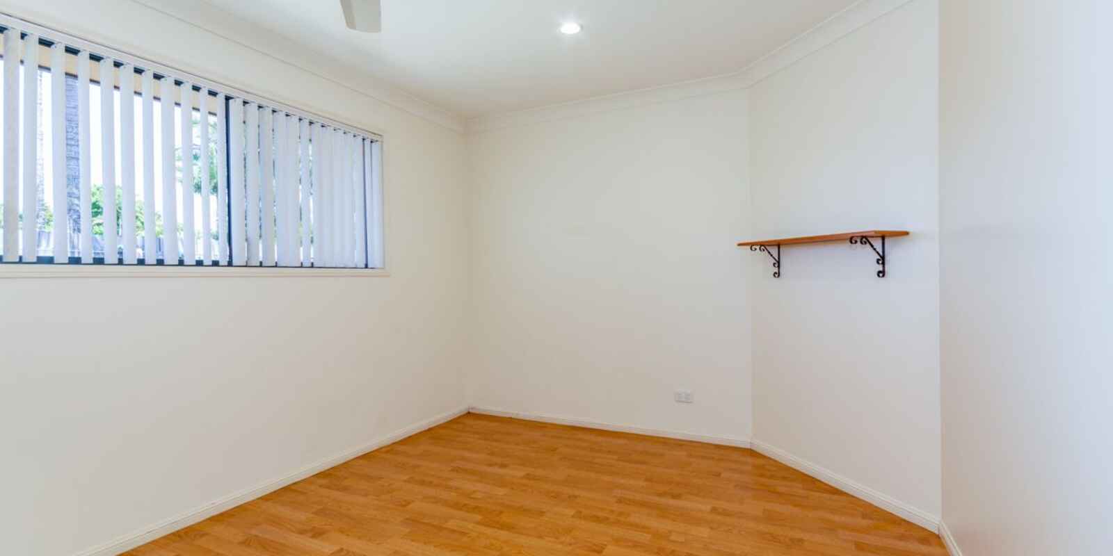 69 Graham Road Morayfield
