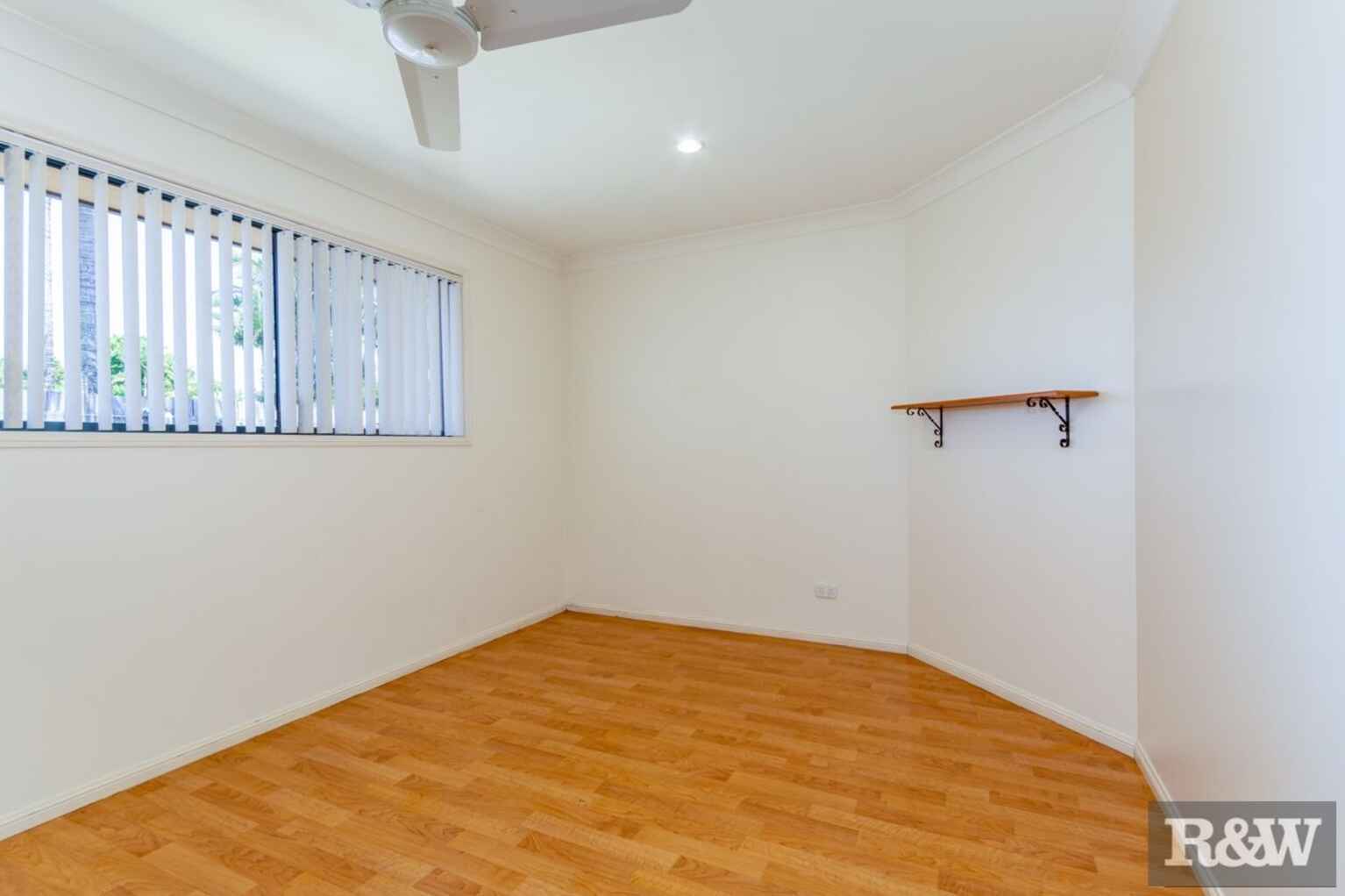 69 Graham Road Morayfield 69 Graham Road Morayfield