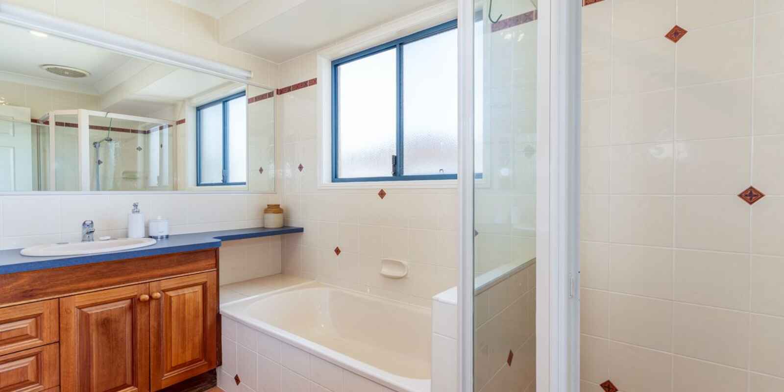 69 Graham Road Morayfield