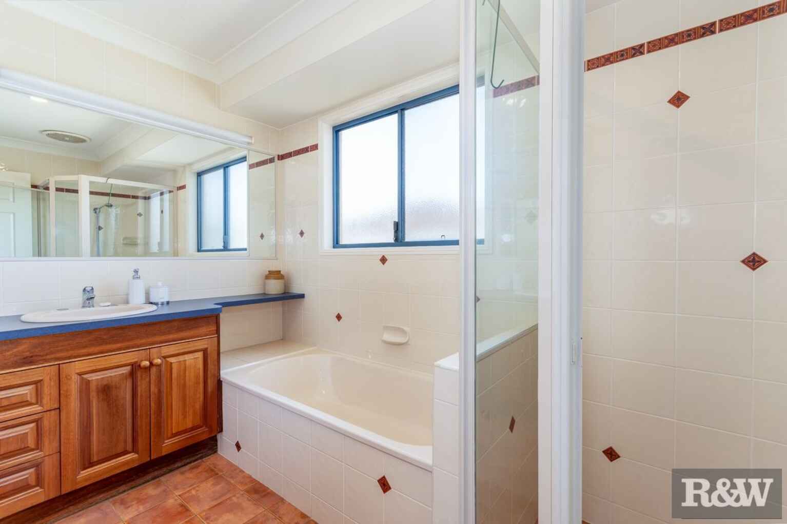 69 Graham Road Morayfield 69 Graham Road Morayfield