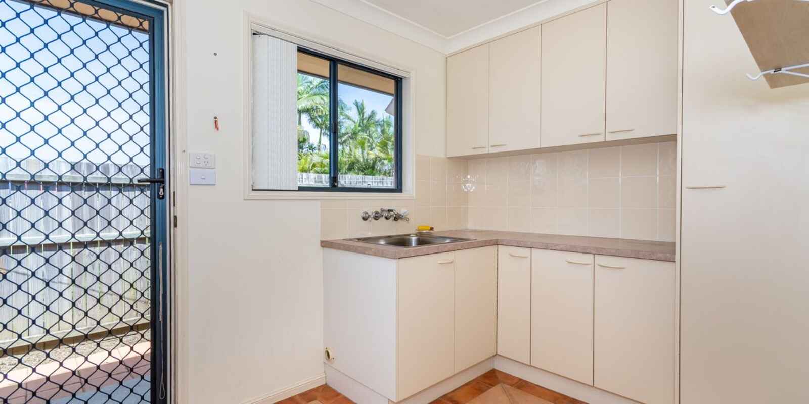 69 Graham Road Morayfield