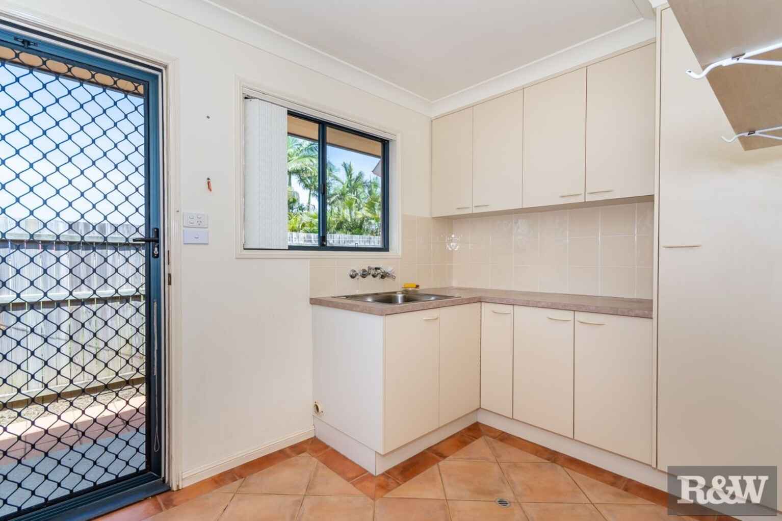 69 Graham Road Morayfield 69 Graham Road Morayfield