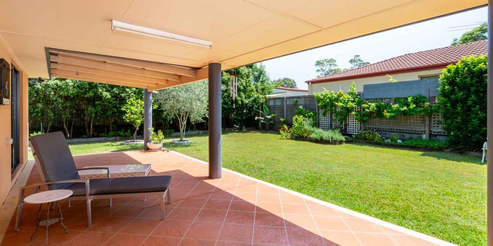 69 Graham Road Morayfield