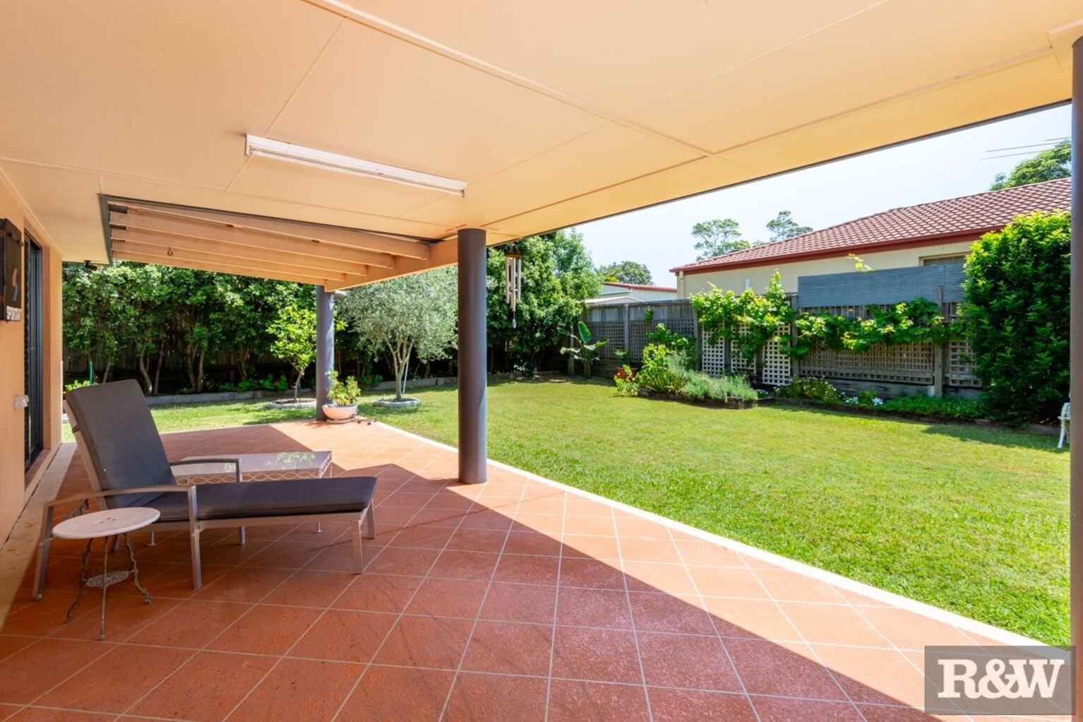 69 Graham Road Morayfield 69 Graham Road Morayfield