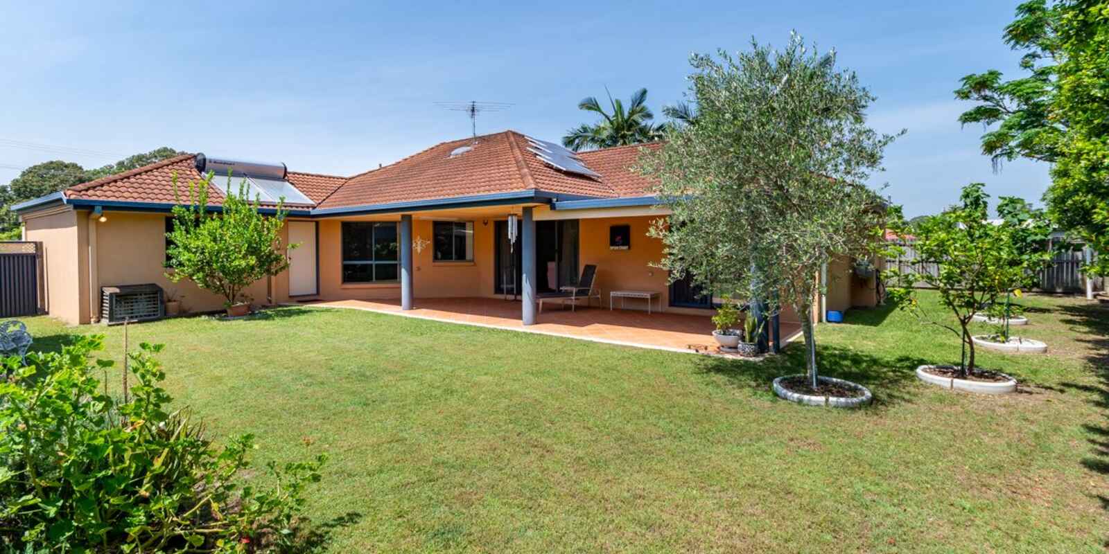 69 Graham Road Morayfield