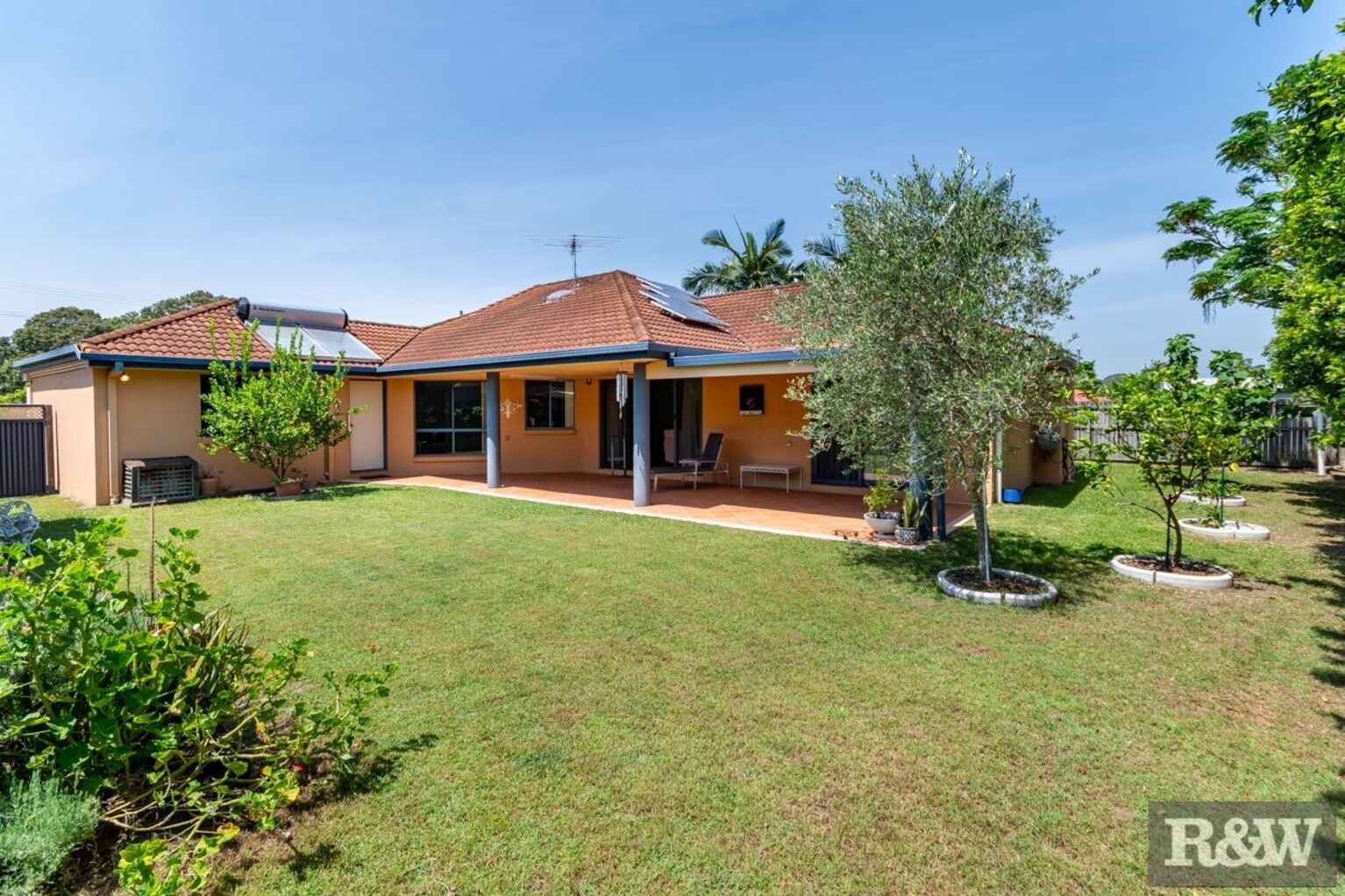 69 Graham Road Morayfield 69 Graham Road Morayfield