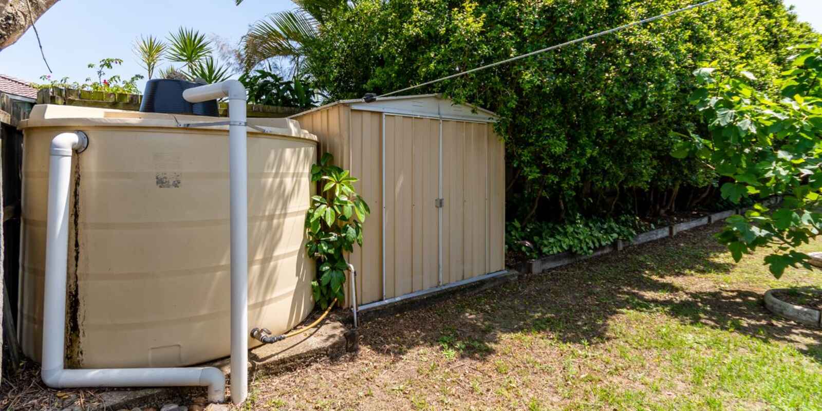 69 Graham Road Morayfield
