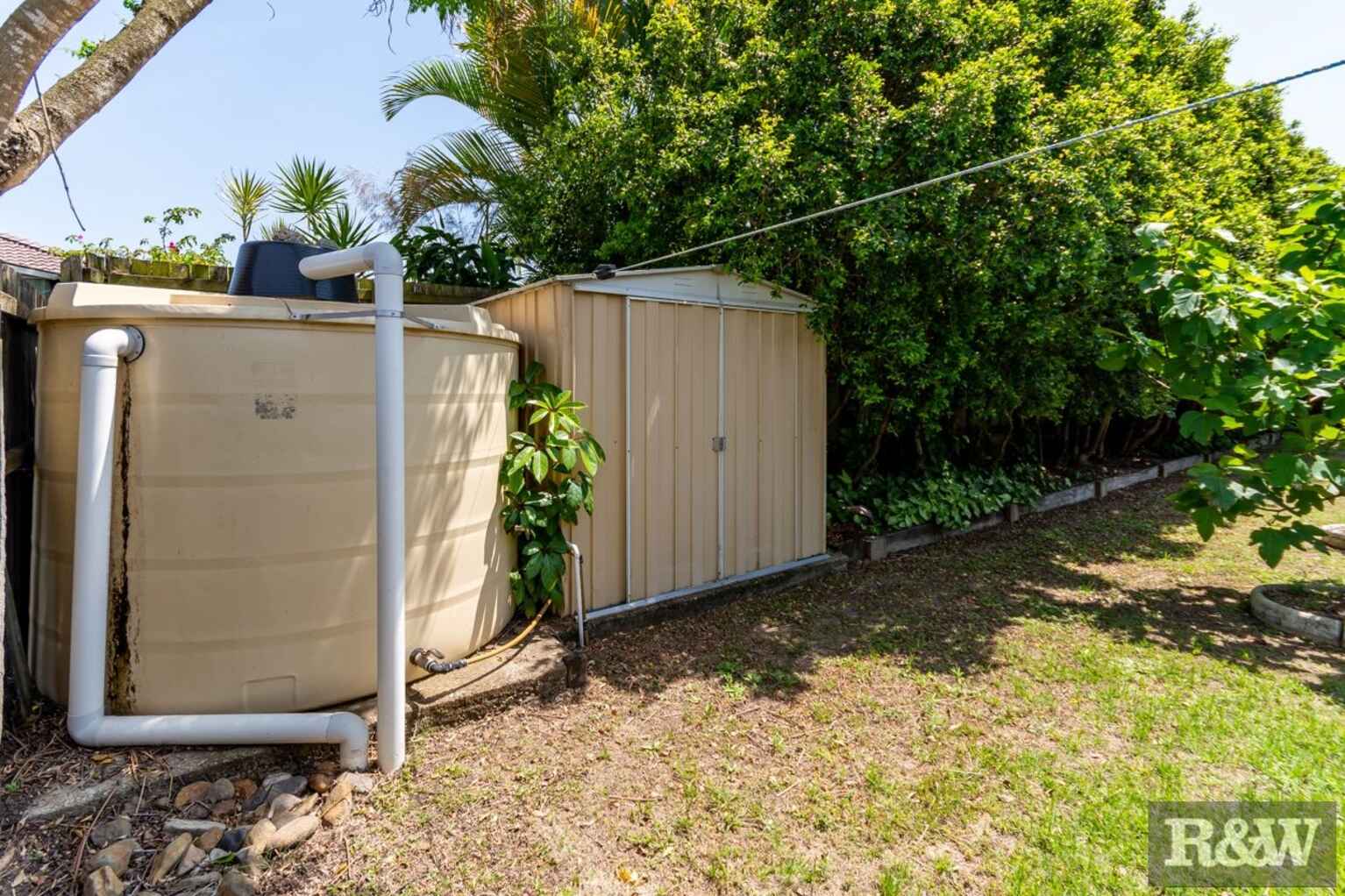 69 Graham Road Morayfield 69 Graham Road Morayfield